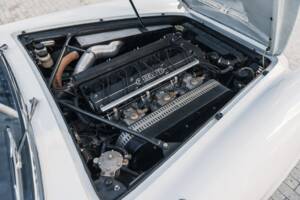 Image 10/10 of Maserati 3500 GT Spyder Vignale (1961)