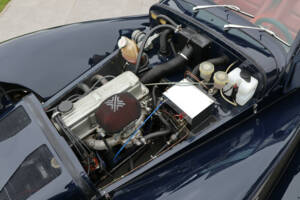 Bild 5/50 von Donkervoort S8A (1990)