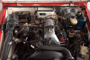 Bild 45/46 von Steyr-Puch 230 G (lang) (1979)