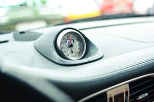 Image 15/48 of Porsche 911 Carrera 4S (2007)