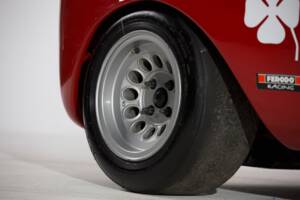 Afbeelding 11/39 van Alfa Romeo Giulia GTA 1300 Junior (1968)