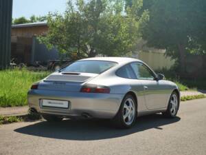 Image 15/49 of Porsche 911 Carrera (1900)