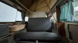 Afbeelding 41/95 van Bedford HA Roma Dormobile (1968)