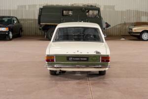 Image 9/53 de Ford Lotus Cortina (1969)
