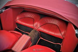 Immagine 43/68 di Austin-Healey 3000 Mk I (BT7) (1959)