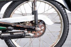 Immagine 27/33 di Benelli DUMMY (1960)