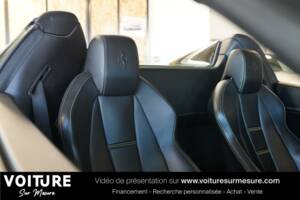 Immagine 5/28 di Ferrari 458 Spider (2012)