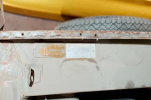 Image 17/37 of Ford Capri I  1600 (1971)