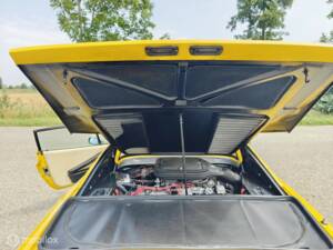 Immagine 33/44 di Ferrari 308 GTB (1977)