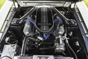 Image 2/50 of Ford Mustang GT (1967)