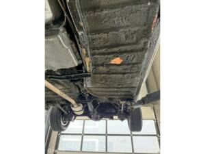 Immagine 34/36 di Opel GT 1900 (1972)