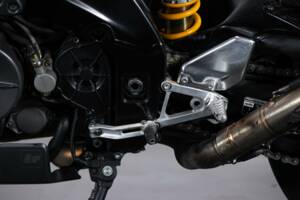 Bild 44/50 von Aprilia DUMMY (2005)