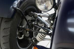 Bild 33/47 von Donkervoort D8 180R (2002)