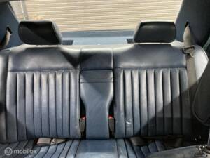 Bild 10/50 von Mercedes-Benz 300 E (1986)