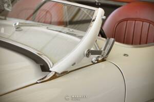 Image 26/51 of Austin-Healey 100/4M (BN2) (1955)