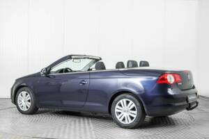 Image 6/42 of Volkswagen Eos 2.0 TFSI (2008)
