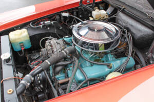 Bild 11/16 von Bristol 603 (1977)