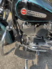 Bild 3/4 von Harley-Davidson FLSTS Heritage Springer Classic (2001)