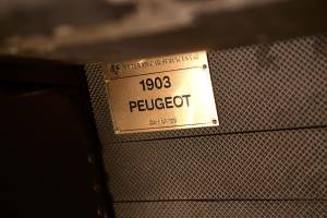 Bild 35/50 von Peugeot Type 54 (1903)