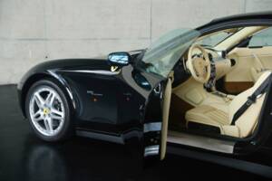 Bild 17/50 von Ferrari 612 Scaglietti (2005)