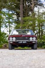 Image 30/50 of Jensen Interceptor MK III (1975)