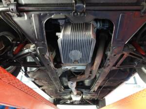 Image 14/15 of Alfa Romeo Giulietta 1.8 (1980)