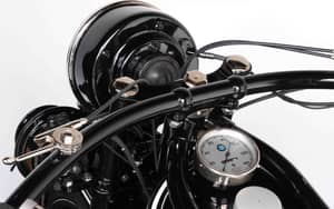 Image 13/96 of BMW R 57 (1929)
