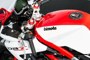 Bild 12/50 von Bimota DUMMY (2009)