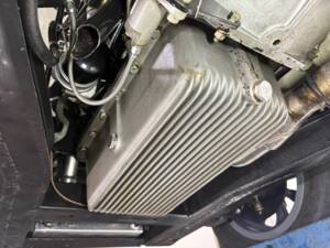 Afbeelding 54/66 van Triumph TR 4 (1963)