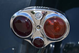 Bild 24/42 von Jaguar SS 1 (1935)