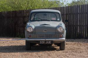 Imagen 6/50 de Austin A 60 (1963)