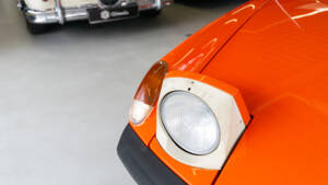 Bild 30/54 von Porsche 914&#x2F;4 1.7 (1972)