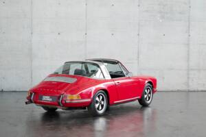 Bild 24/48 von Porsche 911 2.2 T (1970)