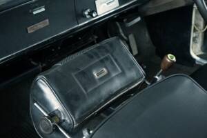 Afbeelding 48/50 van Ford Lotus Cortina (1968)