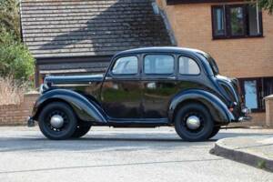 Bild 7/50 von Morris 10 (1939)
