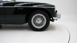 Bild 10/15 von MG MGB (1973)