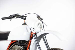 Imagen 38/47 de KTM 250 MC/GS (1978)