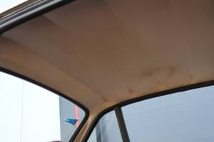Bild 35/50 von Lancia Fulvia Coupe Rallye (1968)