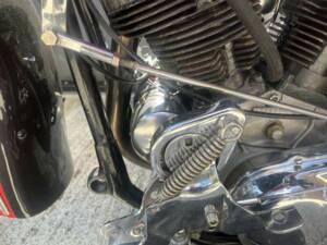 Bild 18/32 von Harley-Davidson DUMMY (1946)