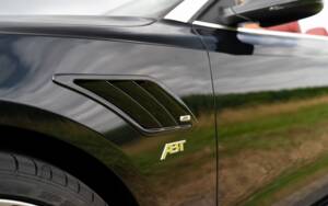 Image 10/33 of Audi A5 2.0 TFSI (2010)