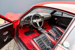 Bild 6/8 von Ferrari Dino 246 GT (1973)