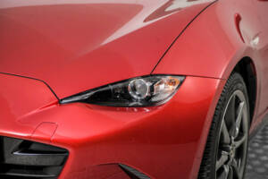 Image 22/50 of Mazda MX-5 2.0 (2018)