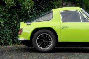 Bild 45/50 von TVR Tuscan V6 (1972)