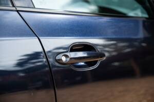 Imagen 55/65 de BMW 545i Touring (2005)