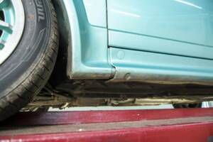 Bild 45/50 von Volkswagen Scirocco II 1.8 (1986)