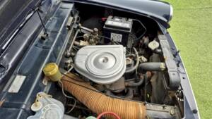 Afbeelding 43/44 van FIAT 1100 D (1963)