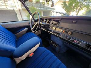 Bild 41/50 von Citroën DS 20 (1971)