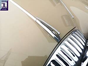 Image 23/64 of Daimler V8-250 (1969)