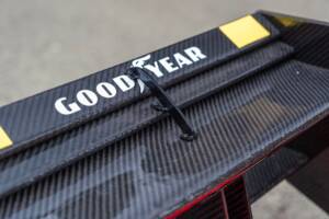 Image 27/85 of Ferrari 641 (1990)