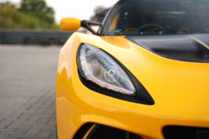 Image 39/50 of Lotus Exige Sport 410 (2021)